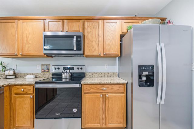 480 TRADITION LANE, Winter Springs, FL 32708