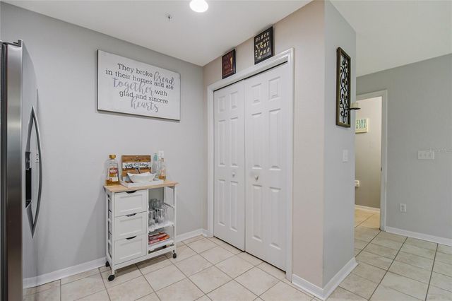 480 TRADITION LANE, Winter Springs, FL 32708