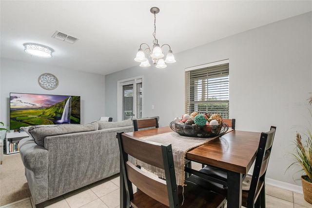 480 TRADITION LANE, Winter Springs, FL 32708