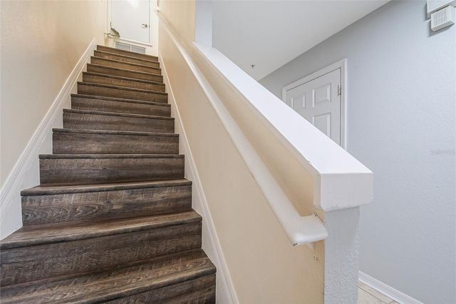 480 TRADITION LANE, Winter Springs, FL 32708