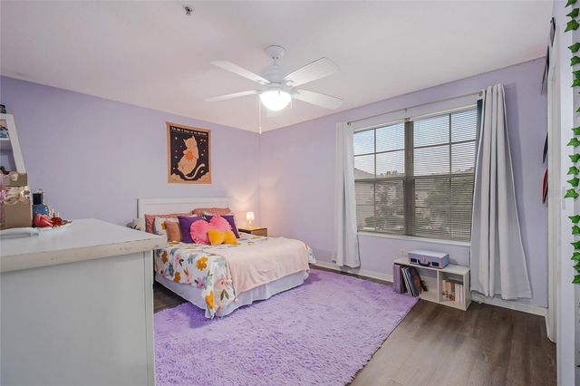 480 TRADITION LANE, Winter Springs, FL 32708