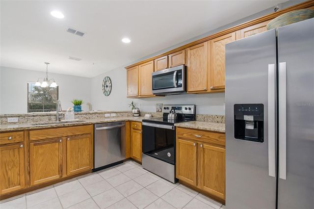 480 TRADITION LANE, Winter Springs, FL 32708