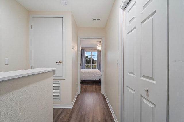 480 TRADITION LANE, Winter Springs, FL 32708