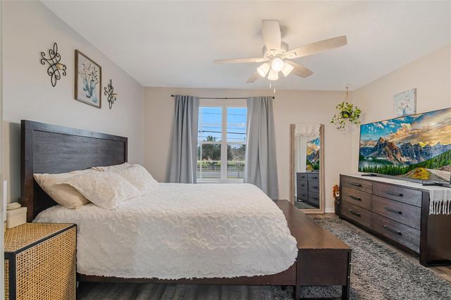 480 TRADITION LANE, Winter Springs, FL 32708