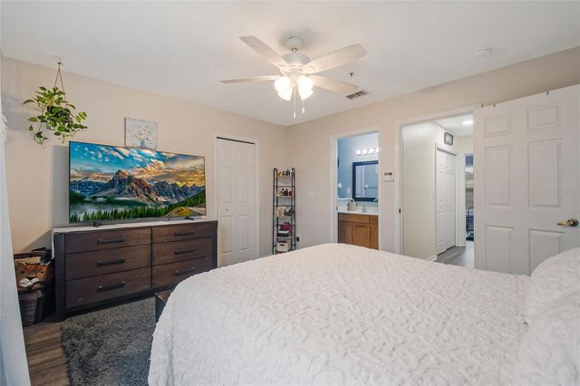 480 TRADITION LANE, Winter Springs, FL 32708