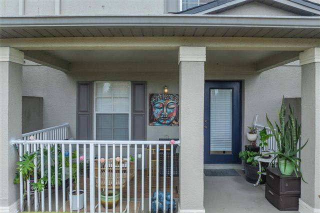 480 TRADITION LANE, Winter Springs, FL 32708