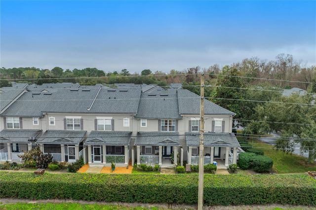 480 TRADITION LANE, Winter Springs, FL 32708