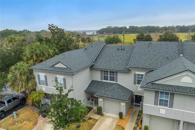 480 TRADITION LANE, Winter Springs, FL 32708