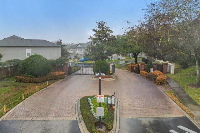 480 TRADITION LANE, Winter Springs, FL 32708