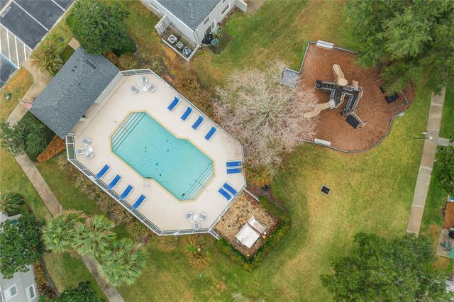 480 TRADITION LANE, Winter Springs, FL 32708