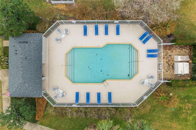 480 TRADITION LANE, Winter Springs, FL 32708