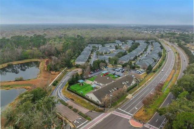 480 TRADITION LANE, Winter Springs, FL 32708