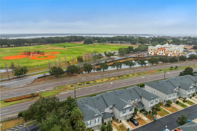 480 TRADITION LANE, Winter Springs, FL 32708