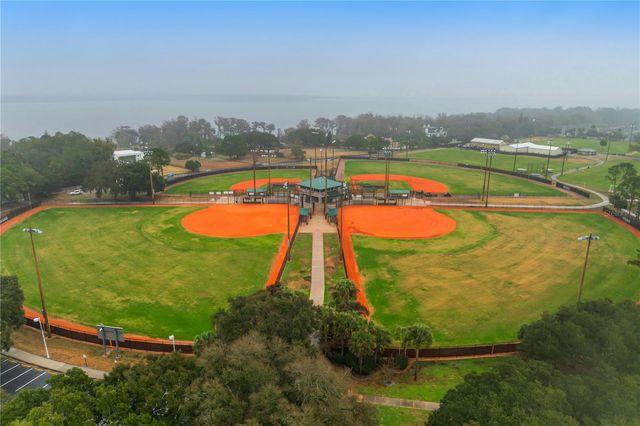 480 TRADITION LANE, Winter Springs, FL 32708