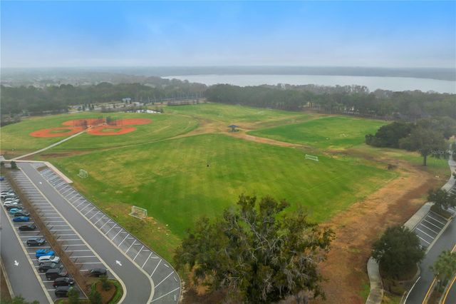 480 TRADITION LANE, Winter Springs, FL 32708