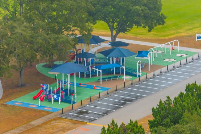 480 TRADITION LANE, Winter Springs, FL 32708