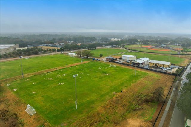 480 TRADITION LANE, Winter Springs, FL 32708