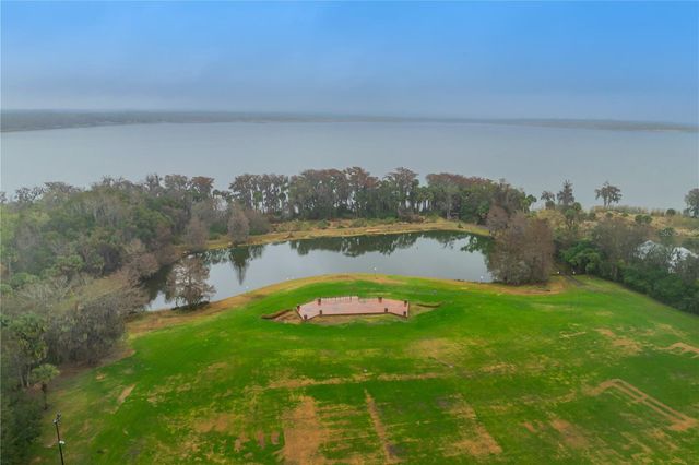 480 TRADITION LANE, Winter Springs, FL 32708