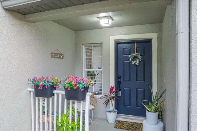 480 TRADITION LANE, Winter Springs, FL 32708