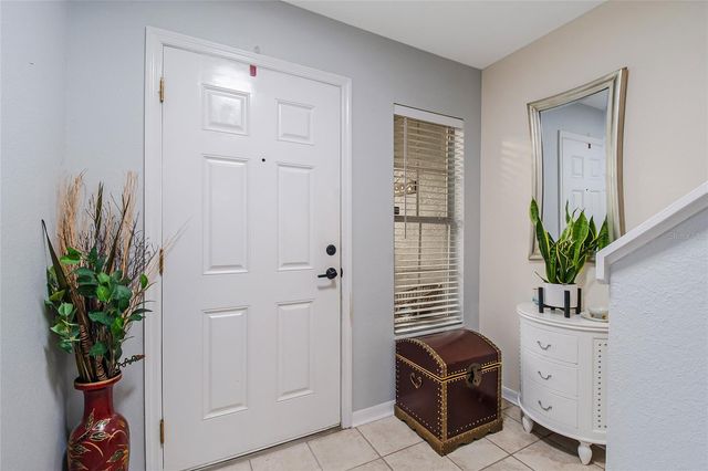 480 TRADITION LANE, Winter Springs, FL 32708