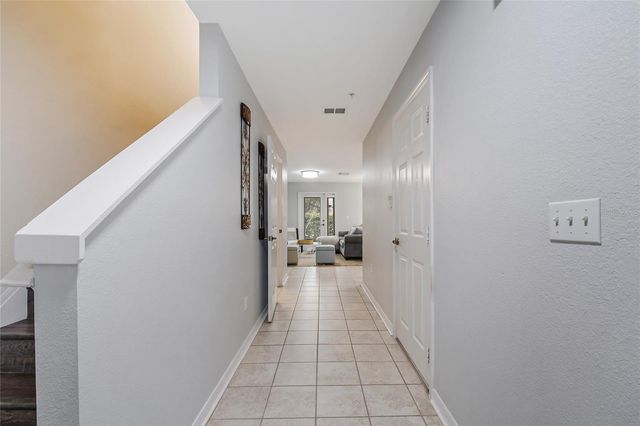 480 TRADITION LANE, Winter Springs, FL 32708