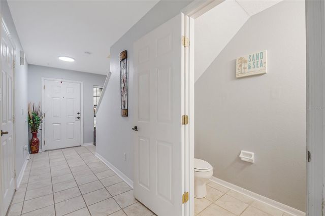 480 TRADITION LANE, Winter Springs, FL 32708