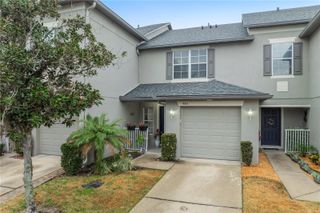480 TRADITION LANE, Winter Springs, FL 32708