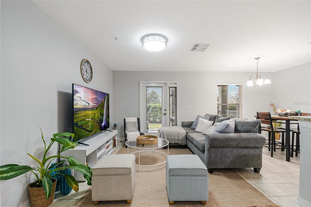 Image 2 of property listing at 480 TRADITION LANE, Winter Springs, FL 32708