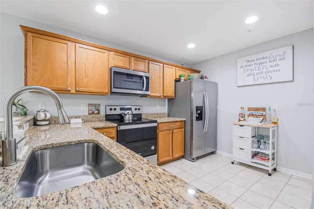 Image 11 of property listing at 480 TRADITION LANE, Winter Springs, FL 32708