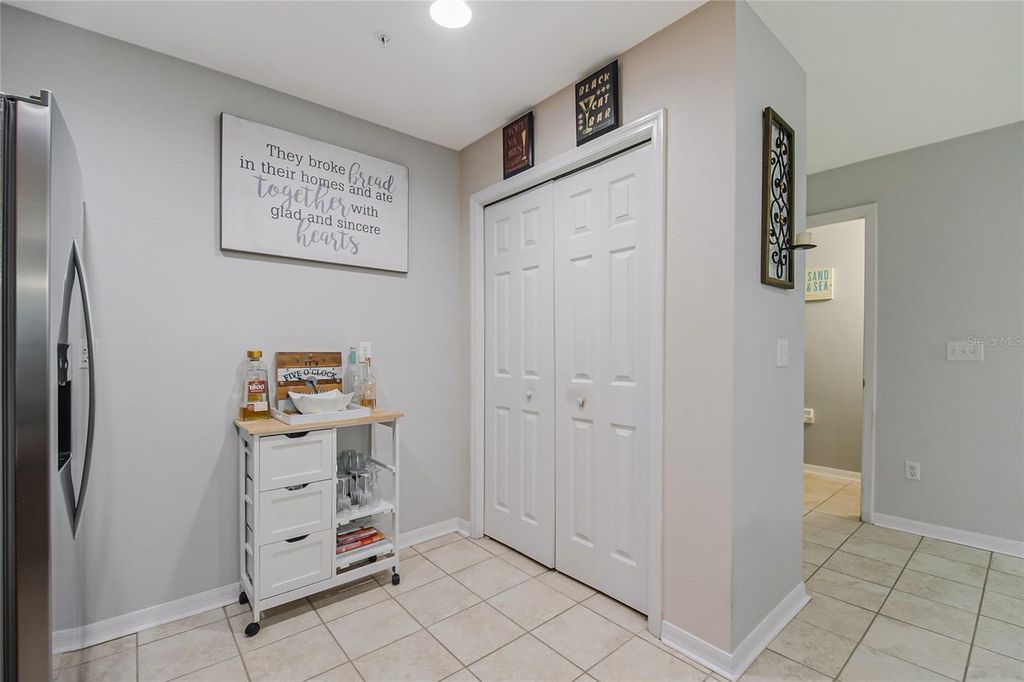 Image 13 of property listing at 480 TRADITION LANE, Winter Springs, FL 32708