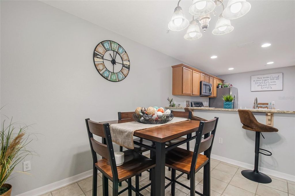 Image 14 of property listing at 480 TRADITION LANE, Winter Springs, FL 32708