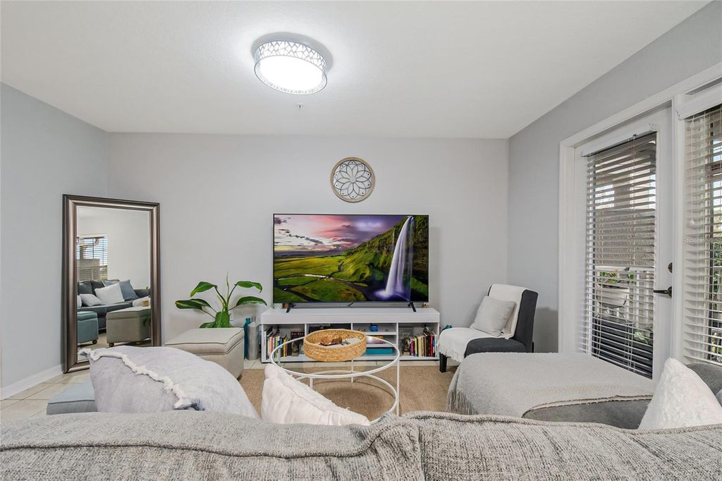 Image 16 of property listing at 480 TRADITION LANE, Winter Springs, FL 32708