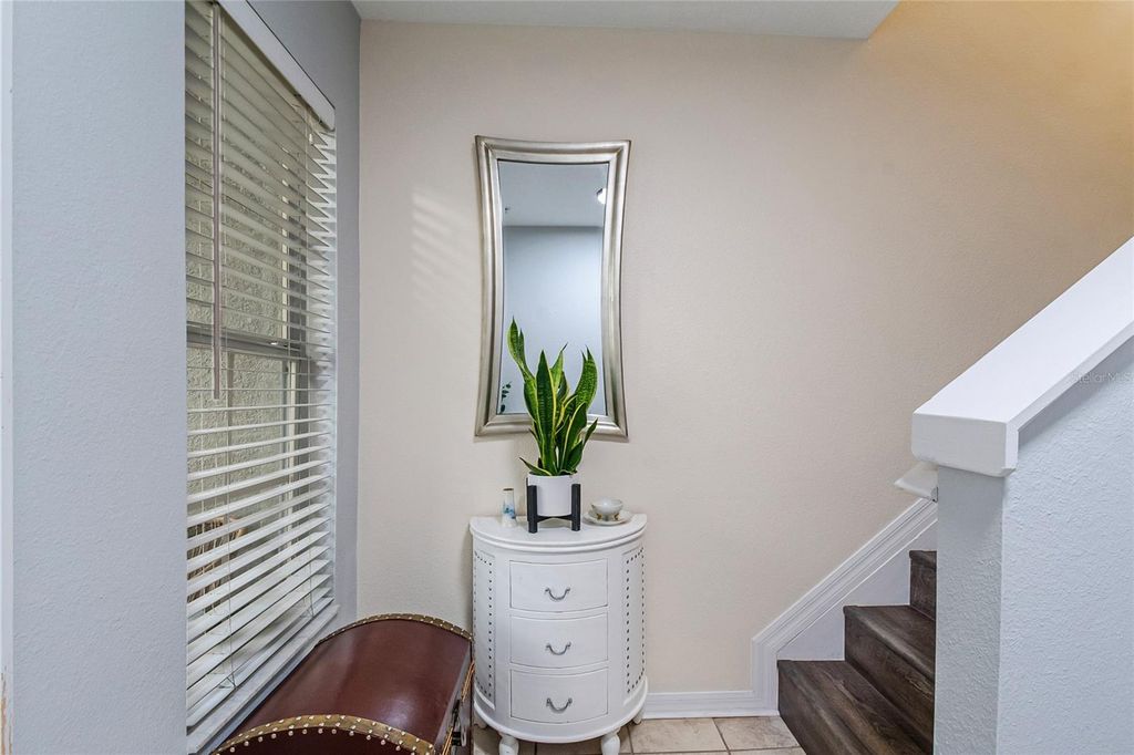 Image 17 of property listing at 480 TRADITION LANE, Winter Springs, FL 32708