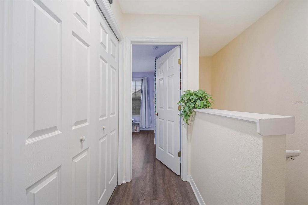 Image 19 of property listing at 480 TRADITION LANE, Winter Springs, FL 32708