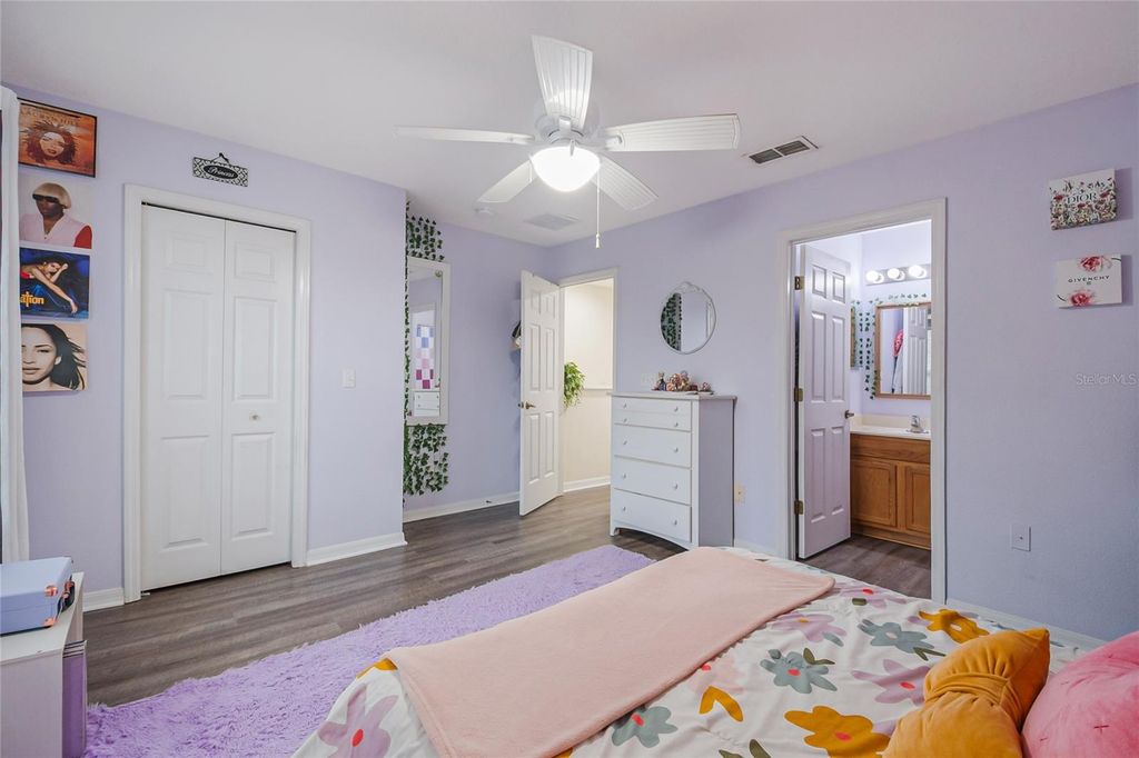 Image 21 of property listing at 480 TRADITION LANE, Winter Springs, FL 32708