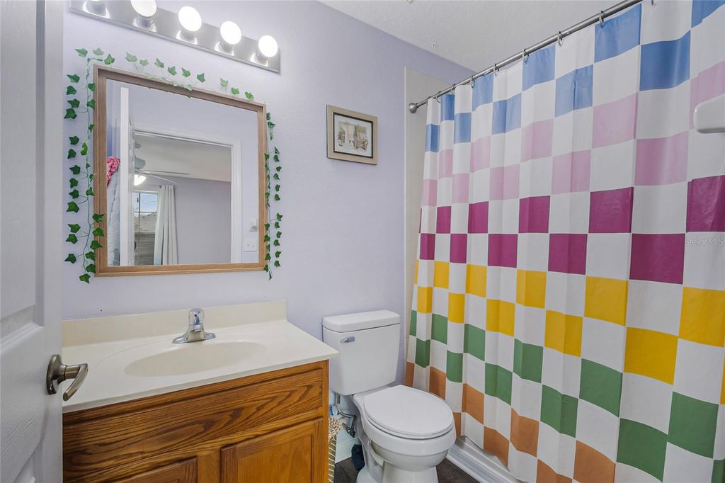 Image 22 of property listing at 480 TRADITION LANE, Winter Springs, FL 32708