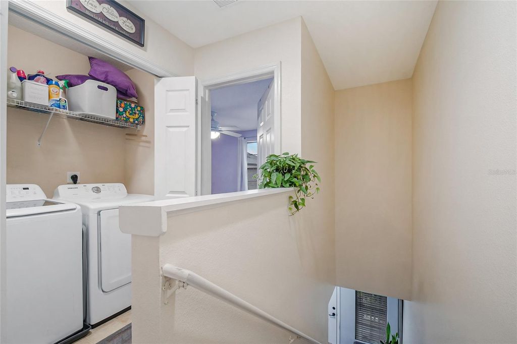 Image 23 of property listing at 480 TRADITION LANE, Winter Springs, FL 32708