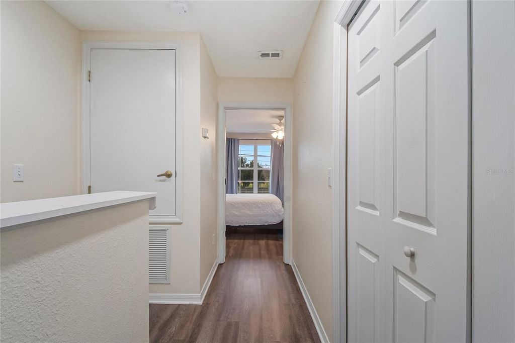 Image 24 of property listing at 480 TRADITION LANE, Winter Springs, FL 32708