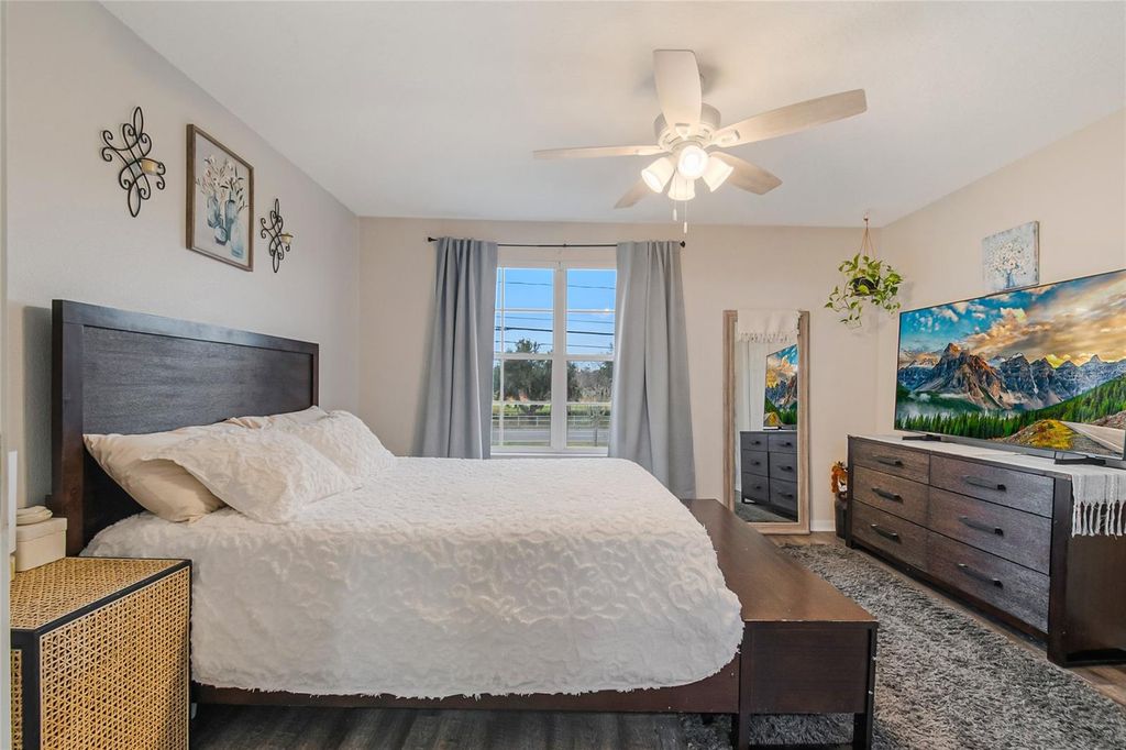 Image 25 of property listing at 480 TRADITION LANE, Winter Springs, FL 32708