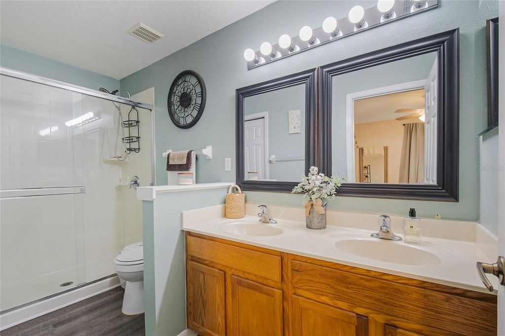 Image 27 of property listing at 480 TRADITION LANE, Winter Springs, FL 32708