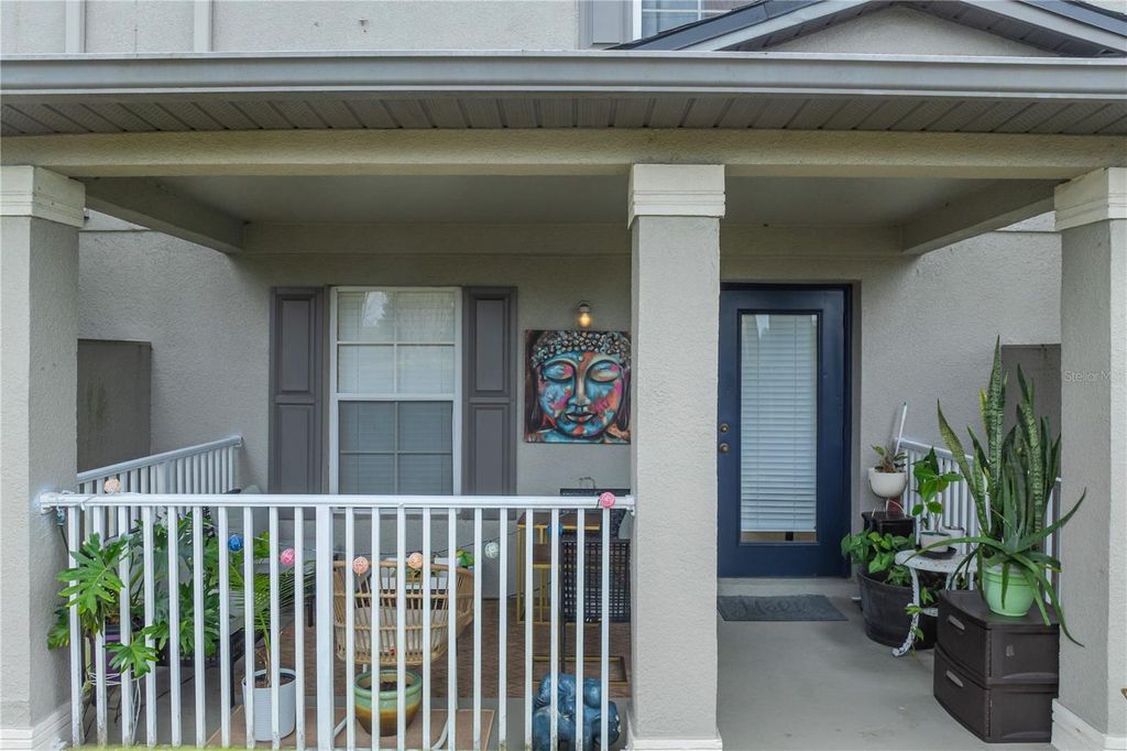 Image 28 of property listing at 480 TRADITION LANE, Winter Springs, FL 32708