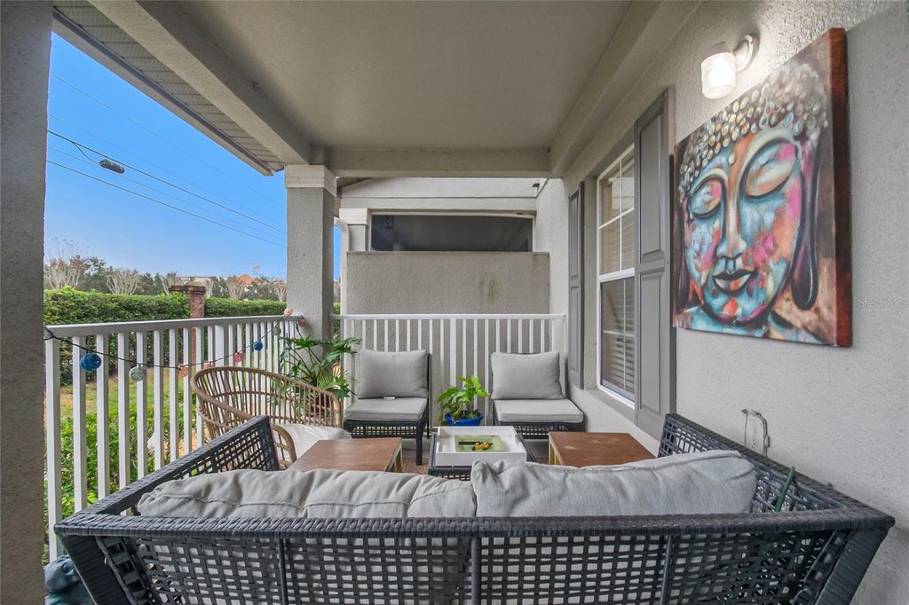 Image 29 of property listing at 480 TRADITION LANE, Winter Springs, FL 32708