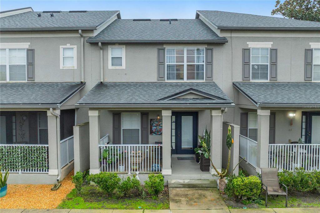 Image 30 of property listing at 480 TRADITION LANE, Winter Springs, FL 32708