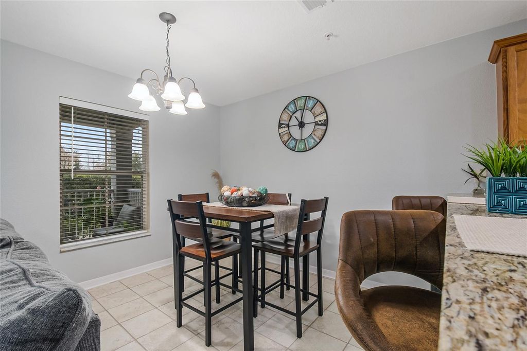 Image 4 of property listing at 480 TRADITION LANE, Winter Springs, FL 32708