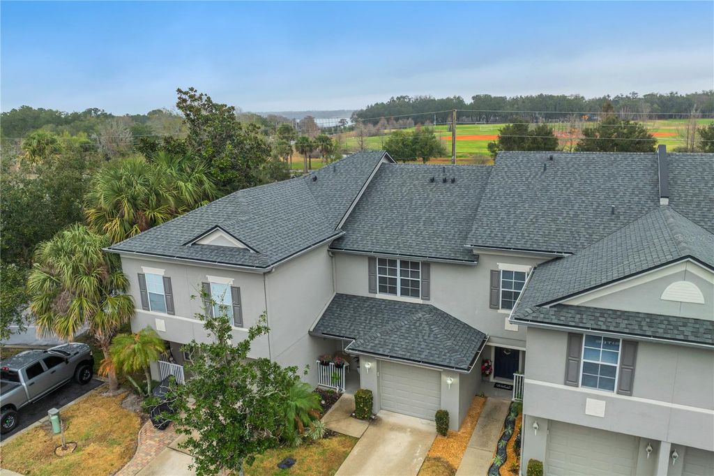 Image 32 of property listing at 480 TRADITION LANE, Winter Springs, FL 32708