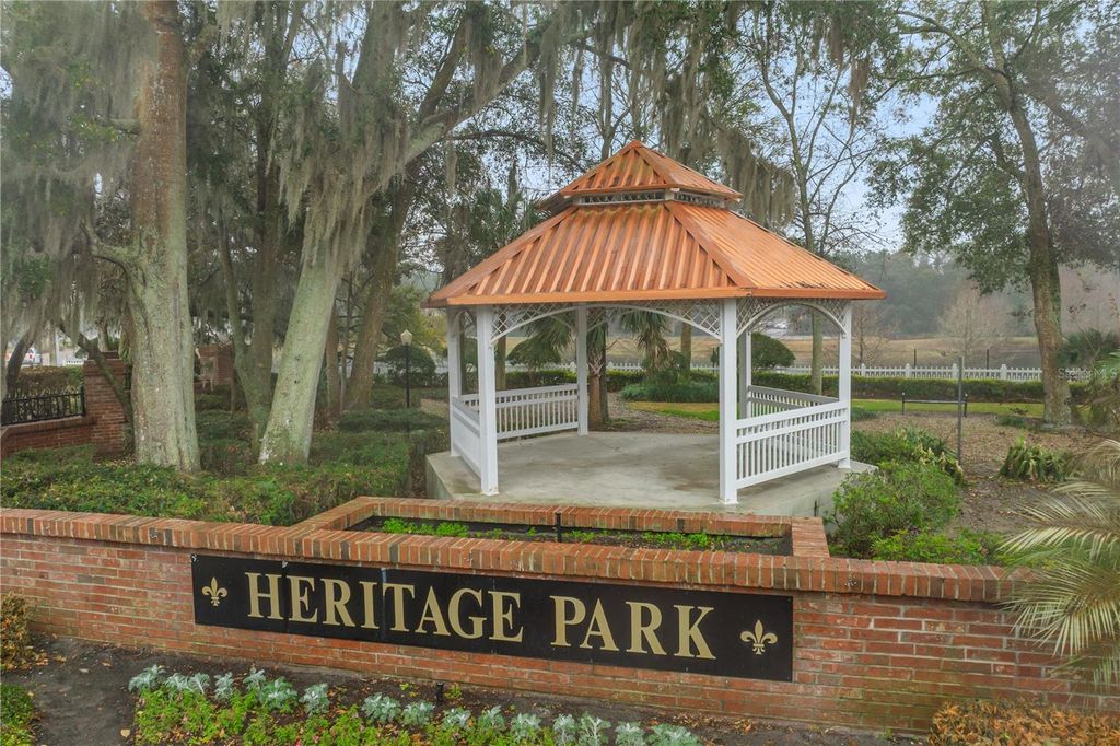 Image 34 of property listing at 480 TRADITION LANE, Winter Springs, FL 32708