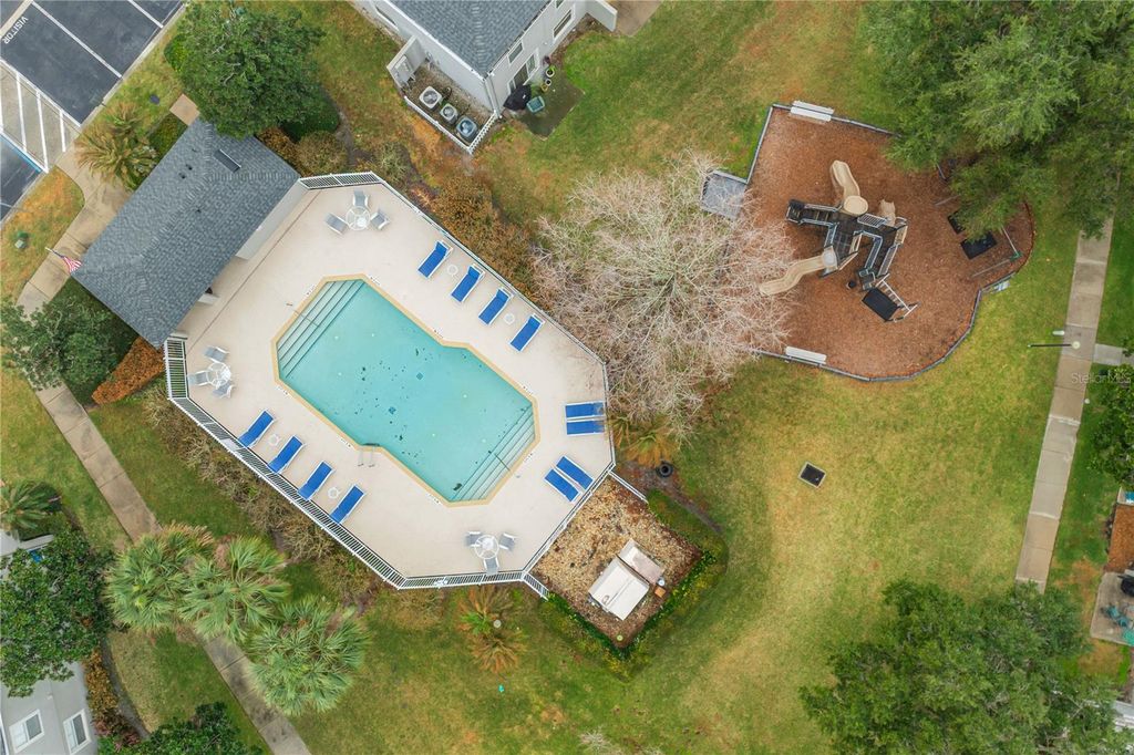 Image 35 of property listing at 480 TRADITION LANE, Winter Springs, FL 32708