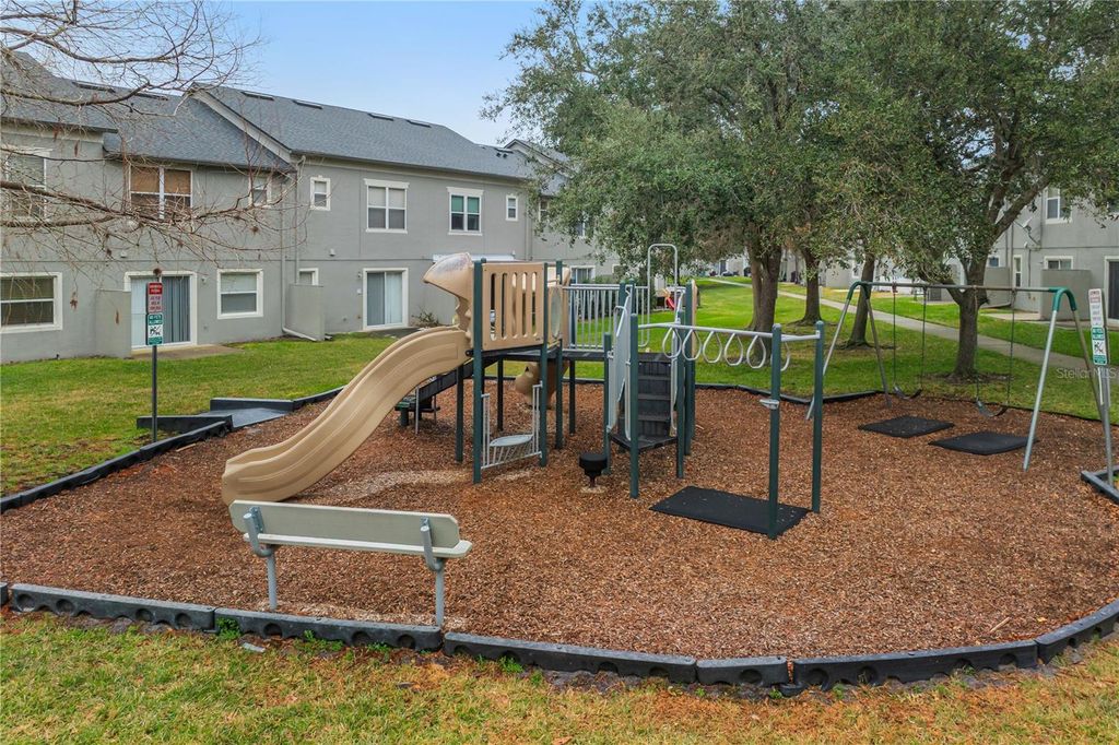 Image 36 of property listing at 480 TRADITION LANE, Winter Springs, FL 32708