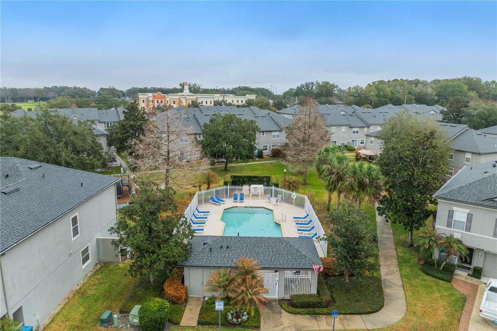 Image 38 of property listing at 480 TRADITION LANE, Winter Springs, FL 32708