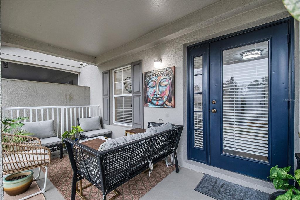 Image 5 of property listing at 480 TRADITION LANE, Winter Springs, FL 32708